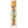 Alvarez Gómez Alv Gomez Agua Fresca De Flores Jazmin y Bergamota Purškiklis, 30 ml