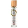Alvarez Gómez Alv Gomez Agua Fresca De Flores Azahar Purškiklis, 30 ml