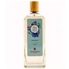 Alvarez Gómez Alv Gomez Agua Fresca De Flores Verbena y Mandarina, 150 ml Lata