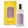 Alvarez Gómez Alv Gomez Viduržemio jūros gėlės 150 ml Alyvinės mimozos