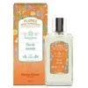 Alvarez Gómez Alv Gomez Flores Mediterraneas, 150 ml Flor De Naranjo
