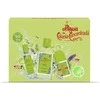 rinkinys Alvarez Gomez 150ml + 30ml dezodorantas