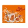Alvarez Gomez 150ml + 30ml dezodorantas A , goran