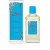 Alvarez Gómez Alvarez Gomez Agua Colonia Concentrada Bleue Purškiklis, 80 ml