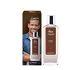 Alvarez Gómez Alvarez Gomez Agua De Perfume Sr Cuero
