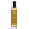 Alvarez Gómez Alvarez Gomez Agua De Perfume Homme Oro EDP Purškiklis, 30 ml