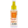 Alvarez Gómez Alvarez Gomez Agua Fresca De Baño Flor De Naranjo, 90 ml