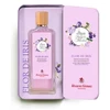 Alvarez Gómez Alvarez Gomez Agua Fresca De Flores Flor De Iris 150ml Lata