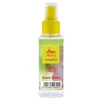 Alvarez Gómez Alvarez Gomez Agua Fresca De Baño Verbena, 90 ml