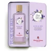Alvarez Gómez Alvarez Gomez Agua Fresca De Flores Flor De Iris, 150 ml Lata