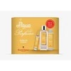 parfumuotas vanduo Alvarez Gómez Alvarez Gomez Ambar 150 EDP Bl200 30 EDP