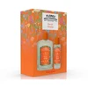 Alvarez Gómez Alvarez Gomez Flores Mediterraneas Flor De Naranjo, 150 ml, 30 ml Sets
