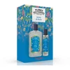 Alvarez Gómez Alvarez Gomez Flores Mediterraneas Jazmin Noche, 150 ml, 30 ml Sets