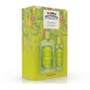 Alvarez Gómez Alvarez Gomez Flores Mediterrraneas Bergamota, 150 ml, 30 ml Sets