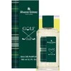 Alvarez Gómez Alvarez Gomez Golf Club Pour Homme 150 V