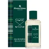 Alvarez Gómez Alvarez Gomez Golf Club Pour Homme 150 V