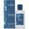 Alvarez Gómez Alvarez Gomez Yacht Marine Pour Homme150