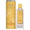 Alvarez Gomez Amber Femme parfumuotasis vanduo 150ml