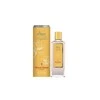 Alvarez Gomez Amber Femme parfumuotasis vanduo 150ml