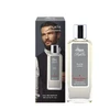 Alvarez Gómez Col Alvarez Gomez Perfume Plata, 150 ml EDP