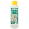 Alvarez Gómez Colonia Alvarez Gomez Bergamota, 750 ml