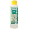 Alvarez Gómez Colonia Alvarez Gomez Bergamota, 750 ml