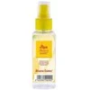 Alvarez Gómez Colonia Alvarez Gomez Clasica, 90 ml
