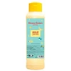 Alvarez Gómez Colonia Alvarez Gomez Kids, 750 ml