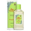 Alvarez Gomez Concentrated Eau De Cologne Oranžinis Purškiklis 80ml