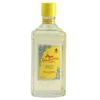 Odekolonas Alvarez Gómez Eau De Cologne 300ml