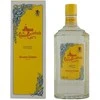 Alvarez Gomez Eau De Cologne Concentrated, 750 ml