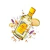 Odekolonas Alvarez Gomez Eau De Cologne Koncentruotas, 750ml