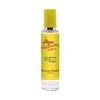 Odekolonas Alvarez Gomez Eau De Cologne koncentruotas 30ml