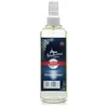 Alvarez Gomez Koncentruotas tualetinis vanduo "Pillow Mist" 300ml