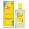 OdekolonasAlvarez Gomez EDC, 150ml