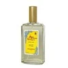 OdekolonasAlvarez Gomez EDC, 150ml