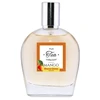 Alvarez Gómez Fruit Tea Collection Mango Eau De Toilette Purškiklis, 100 ml