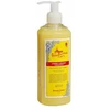 Skystas muilas vaikams Alvarez Gomez , 300ml