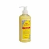 Skystas muilas vaikams Alvarez Gomez , 300ml