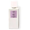 Alvarez Gómez Prabangus Ebony Orchid Bombonera EDP purškiklis, 100 ml