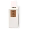 Alvarez Gómez Luxury Sweet Tobacco Bombonera EDP purškalas, 100 ml