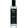 Alvarez Gómez Platino Homme Eau De Parfum Purškiklis 30ml