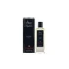 Alvarez Gomez Platino Homme parfumuotasis vanduo 150ml
