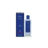 Kvepalai Alvarez Gómez Titanio Homme Eau De Parfum Purškiklis 150ml