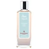 Alvarez Gómez Turquesa Azul Femme parfumuotasis vanduo 150ml