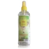Odekolonas Alvarez Gomez Verbena Fresh Eau De Cologne Purškiklis 300ml