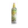 Odekolonas Alvarez Gomez Verbena Fresh Eau De Cologne Purškiklis 300ml