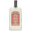 Alvarez Gomez Verbena - Oranžinis Blossom tualetinis vanduo 150ml