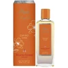 Alvarez Gomez Sapphire Femme parfumuotasis vanduo 150ml