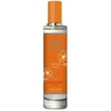 Alvarez Gómez Zafiro Femme parfumuotasis vanduo 30ml